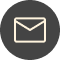 Gửi email HNSOFA