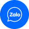 Chat Zalo HNSOFA