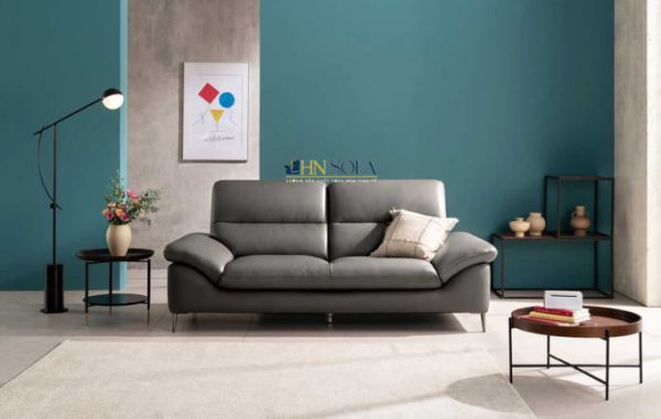sofa-1m6-16