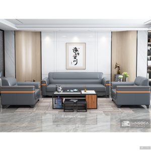 Bộ Sofa Văn Phòng HVP17