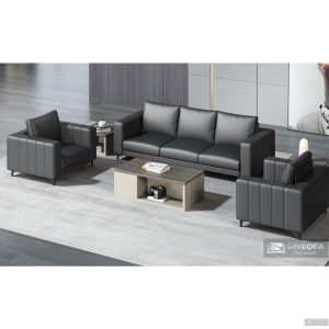 Bộ Sofa Văn Phòng HVP13