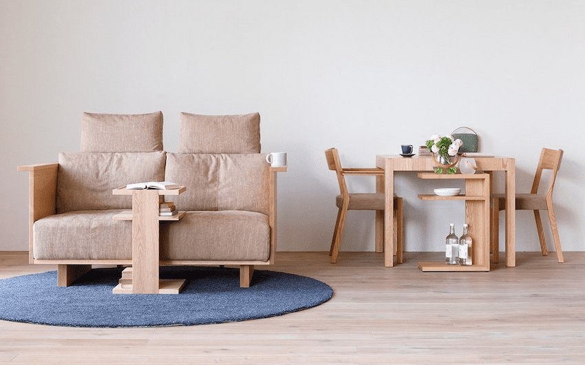 sofa-1m2-13