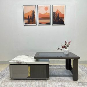 Bàn Trà Thông Minh BT32