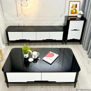 Bàn Trà Luxury BT25
