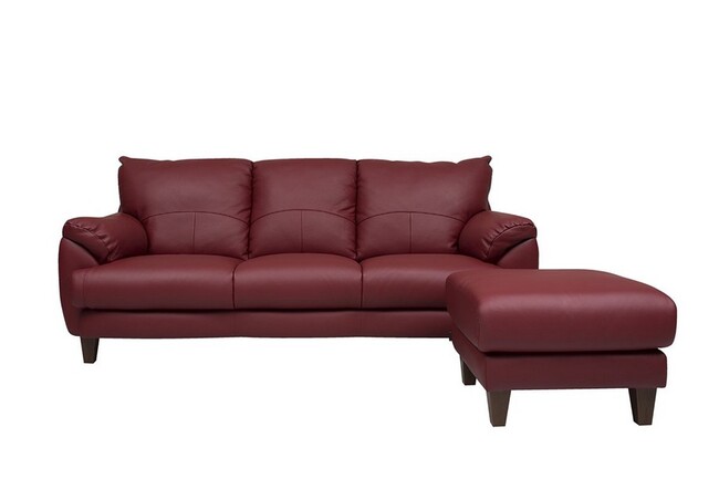 Chat-lieu-sofa-da-cao-cap