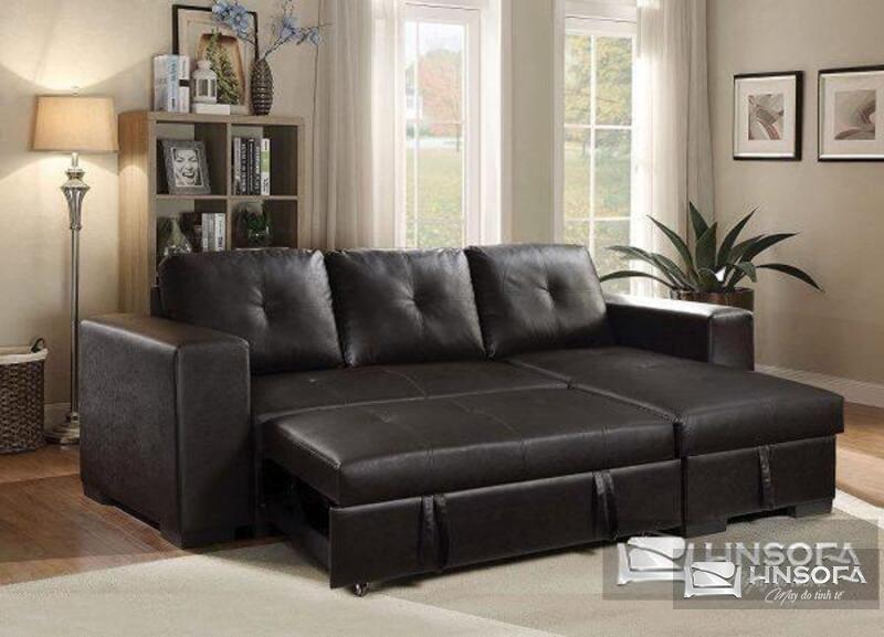 Chọn chất liệu sofa bền đẹp