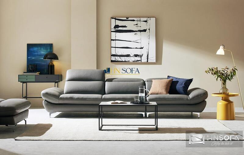 Đệm mút sofa HNSOFA