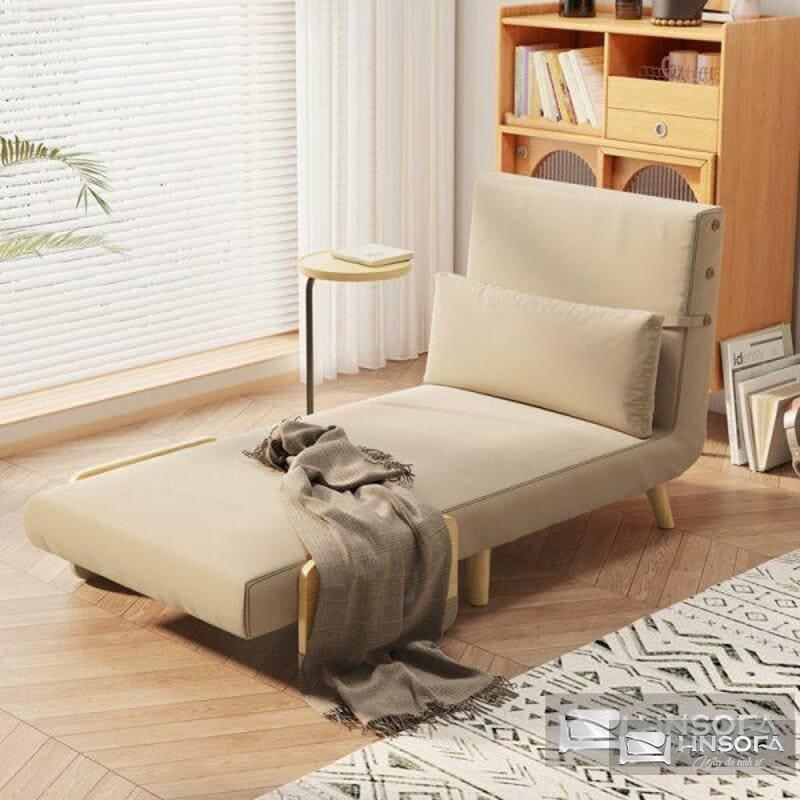 Có nên mua sofa giường? 