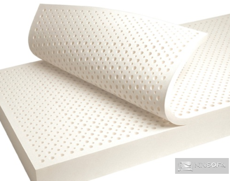 Đệm mút sofa K25