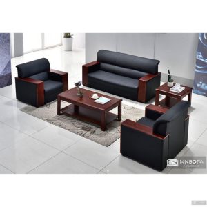Bộ Sofa Văn Phòng HPV08
