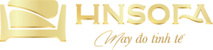 HNSOFA