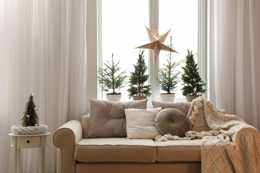 sofa-1m2-1