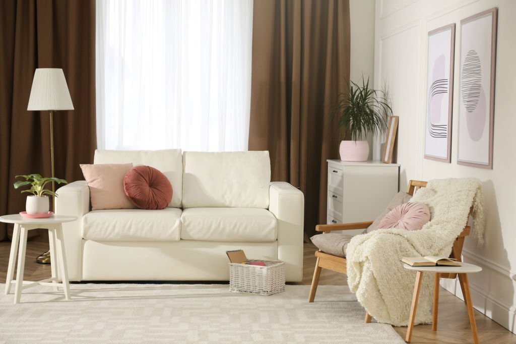 sofa-1m2-2