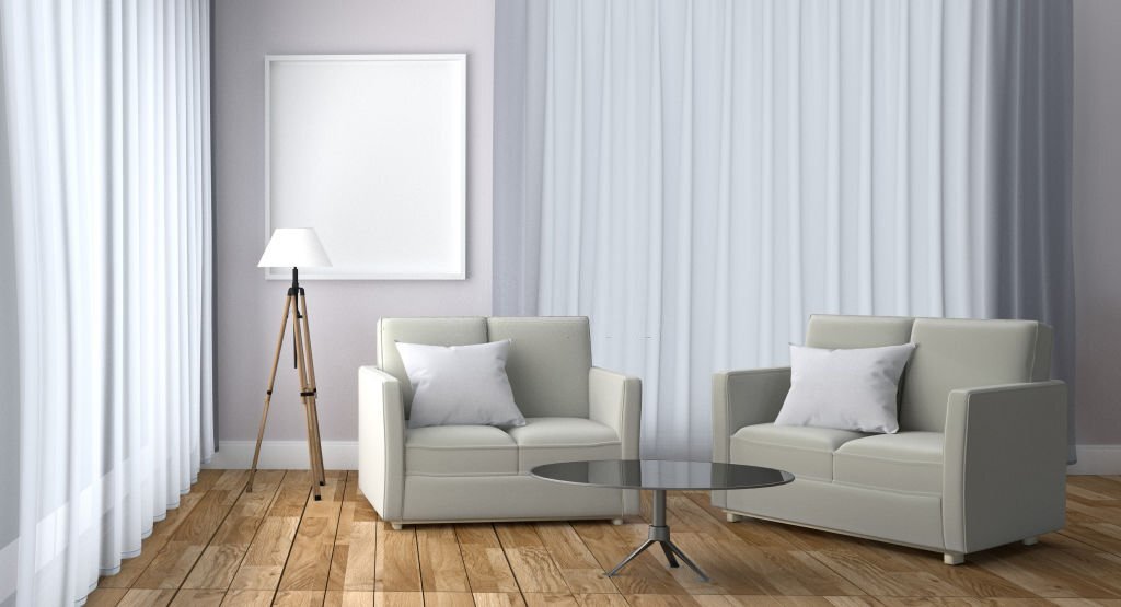 sofa-1m2-9