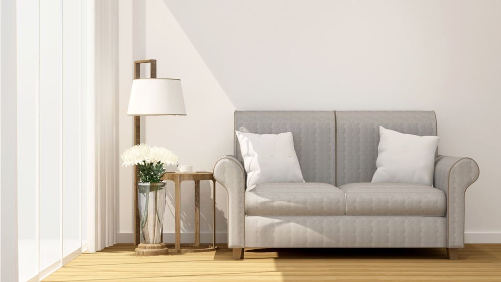 sofa-1m2-8