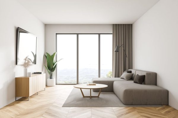 sofa-1m2-4