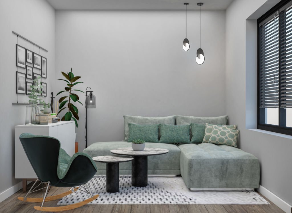 sofa-1m2-6