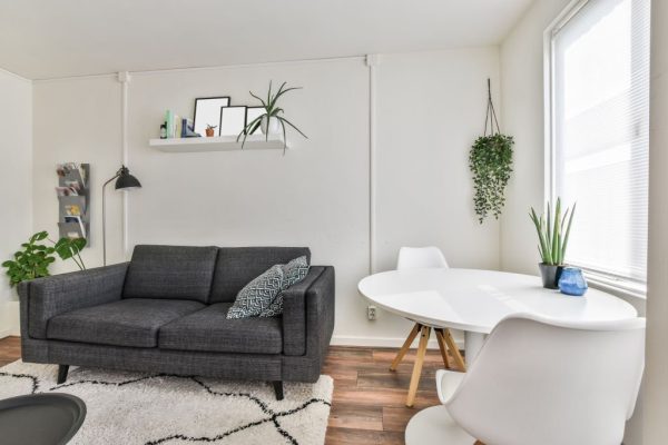 sofa-1m6-2