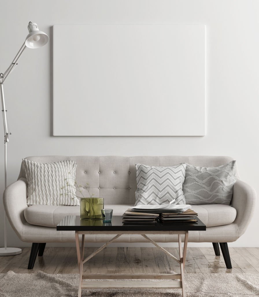 sofa-1m2-3