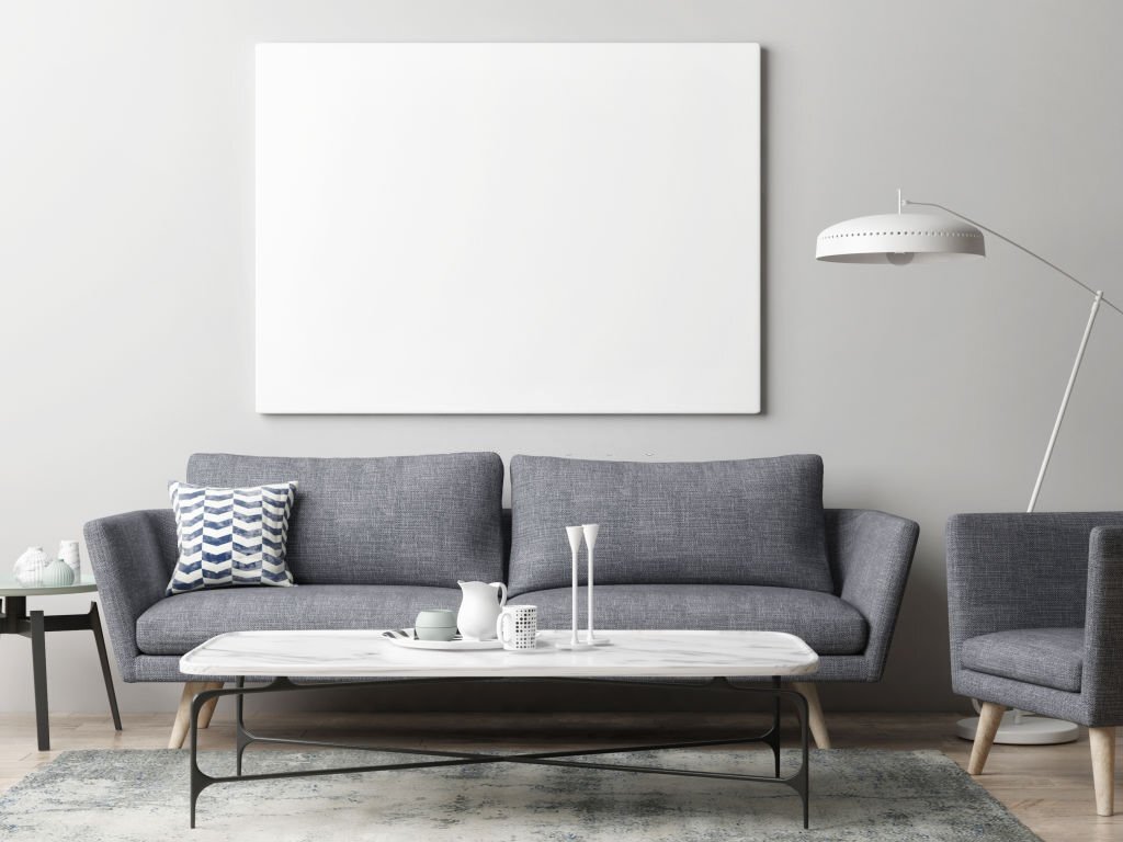 sofa-1m2-5