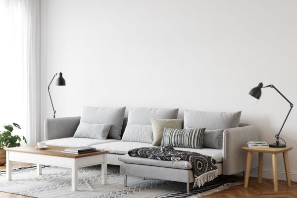 sofa-1m2-11