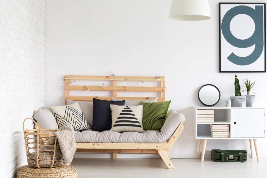 sofa-1m5-13