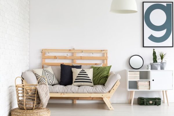 sofa-1m2-15