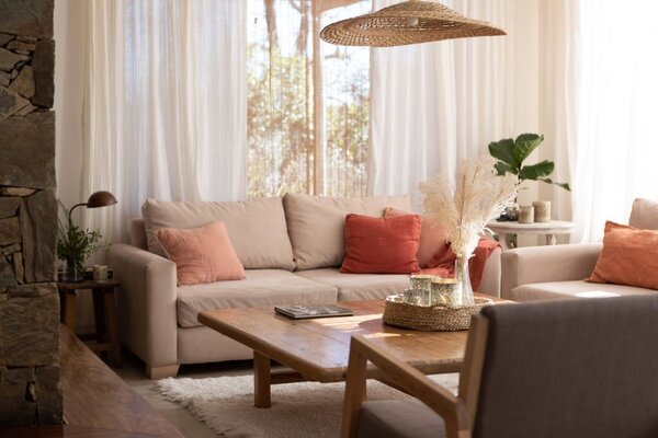 sofa-1m6-7