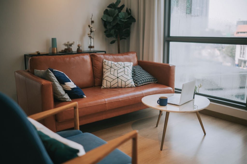 sofa-1m6-10