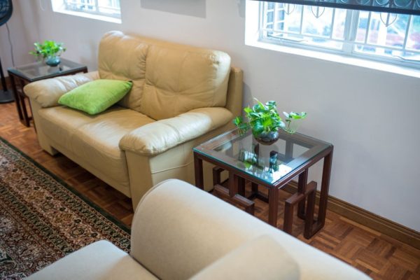 sofa-1m6-15