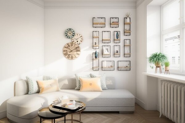 sofa-1m6-3