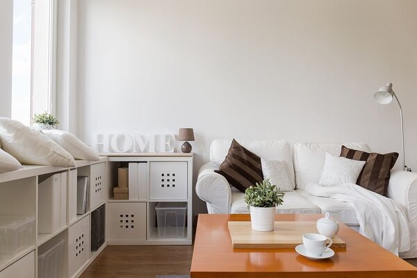 sofa-1m6-5