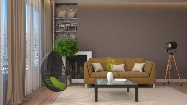 sofa-1m6-4