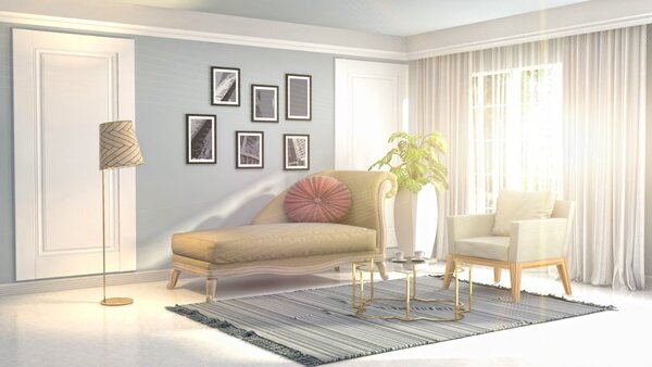 sofa-1m6-6