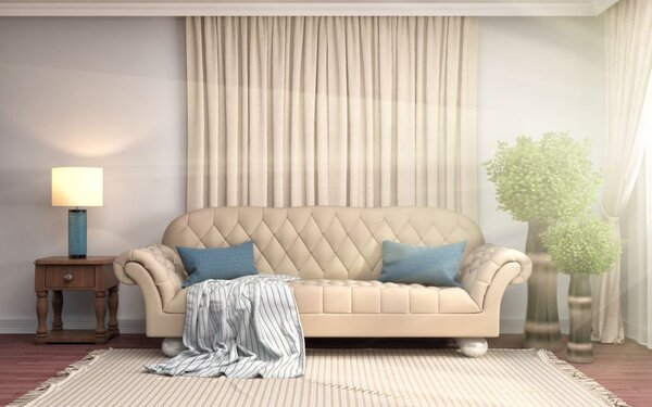 sofa-1m6-8