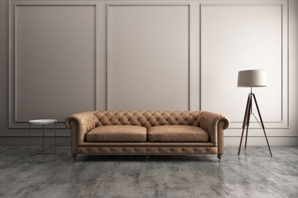 sofa-1m6-9