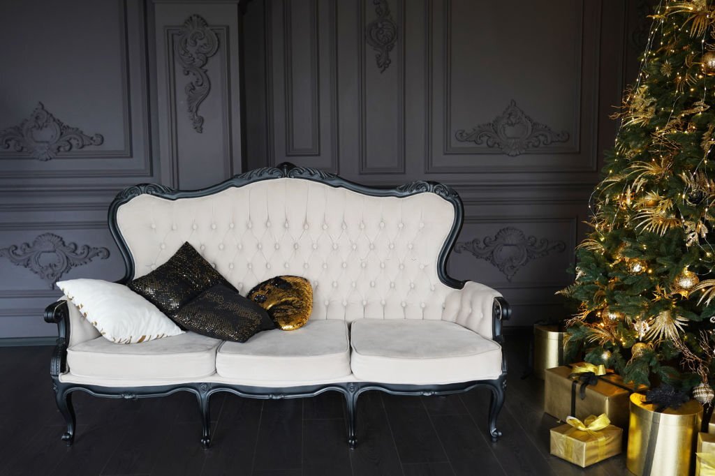 sofa-1m6-11