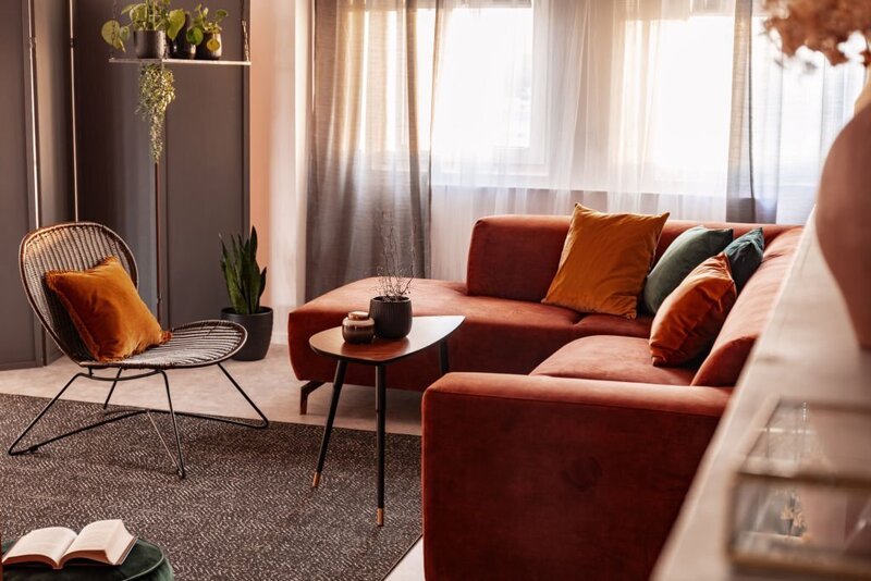 sofa-1m5-15