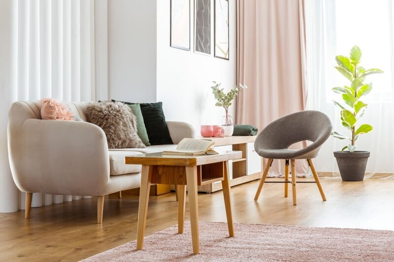 sofa-1m5-11