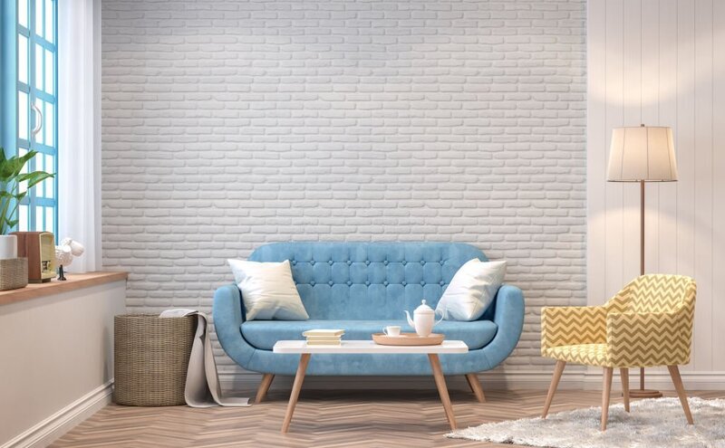 sofa-1m5-8