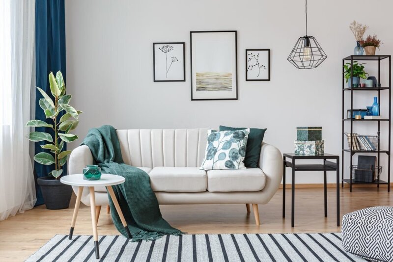 sofa-1m5-7