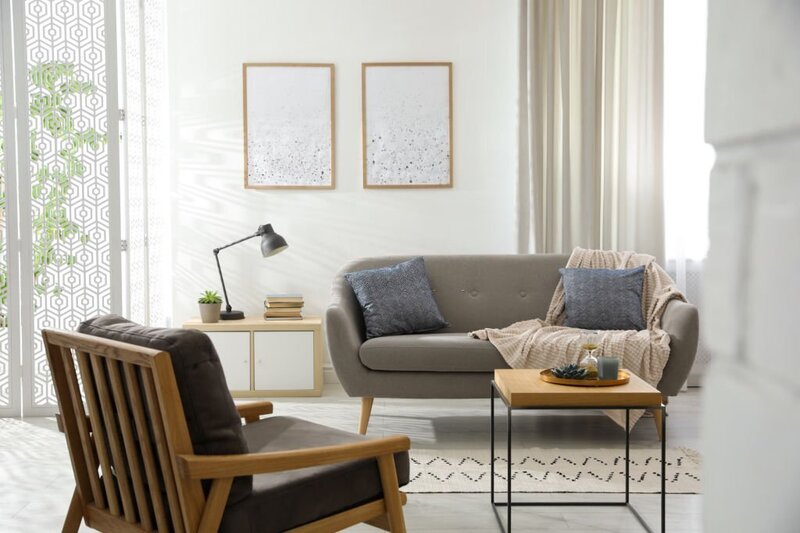 sofa-1m5-14