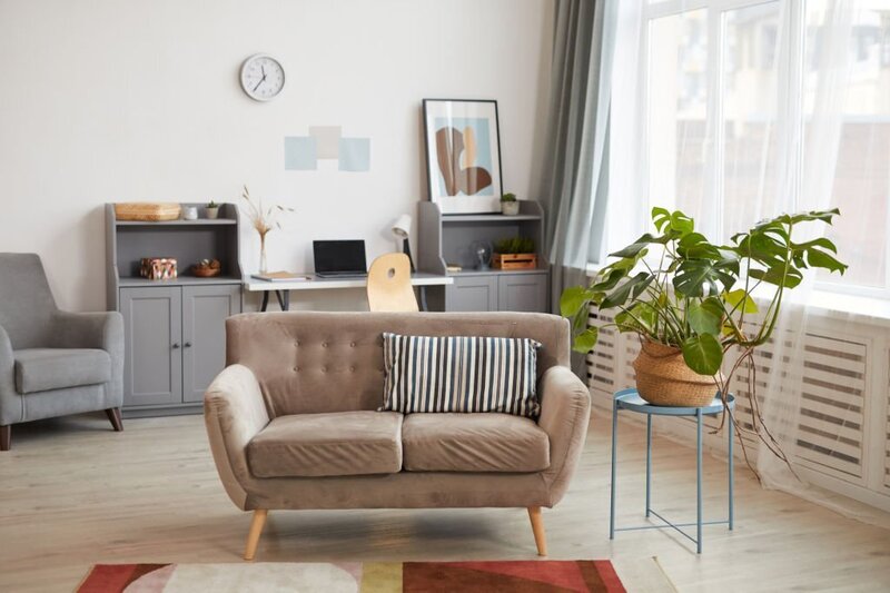 sofa-1m5-4