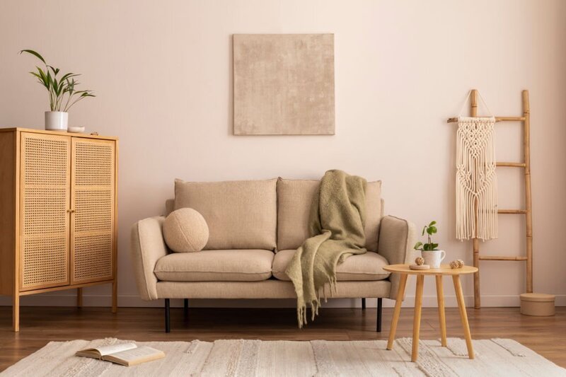 sofa-1m5-5