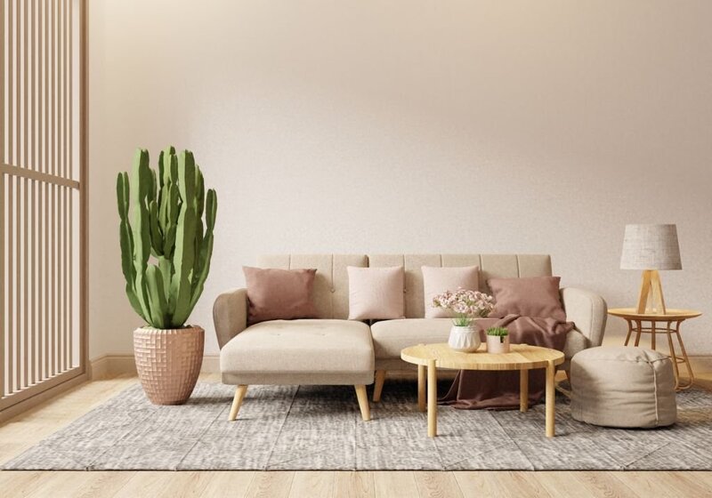 sofa-1m5-2