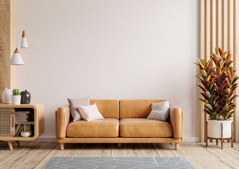 sofa-1m5-6