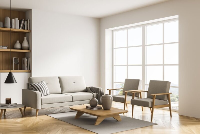 sofa-1m5-1