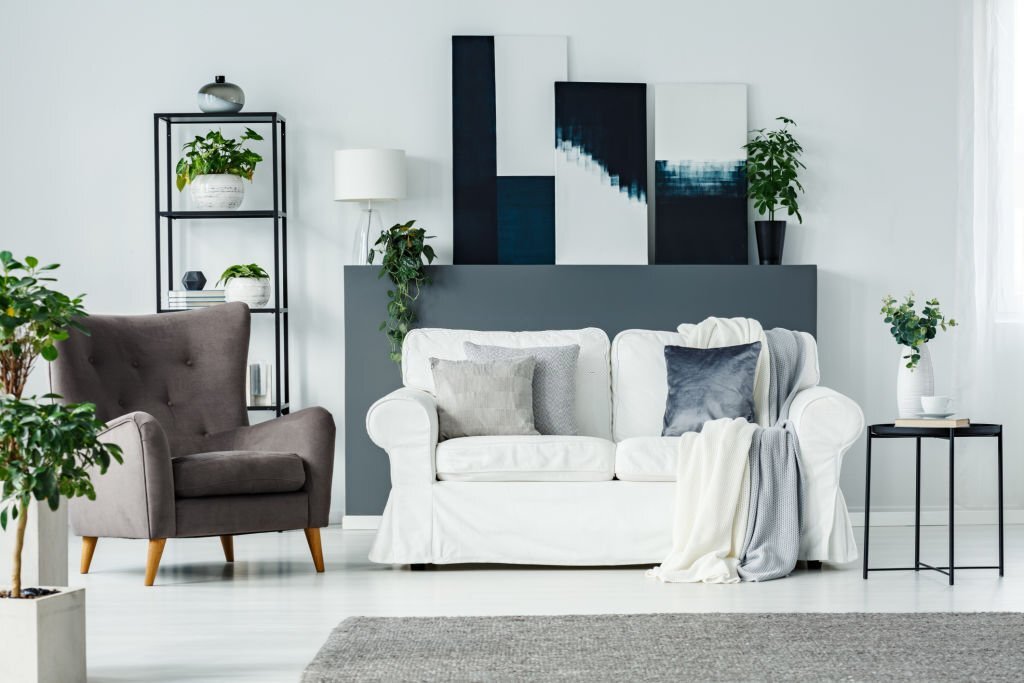 sofa-1m5-12