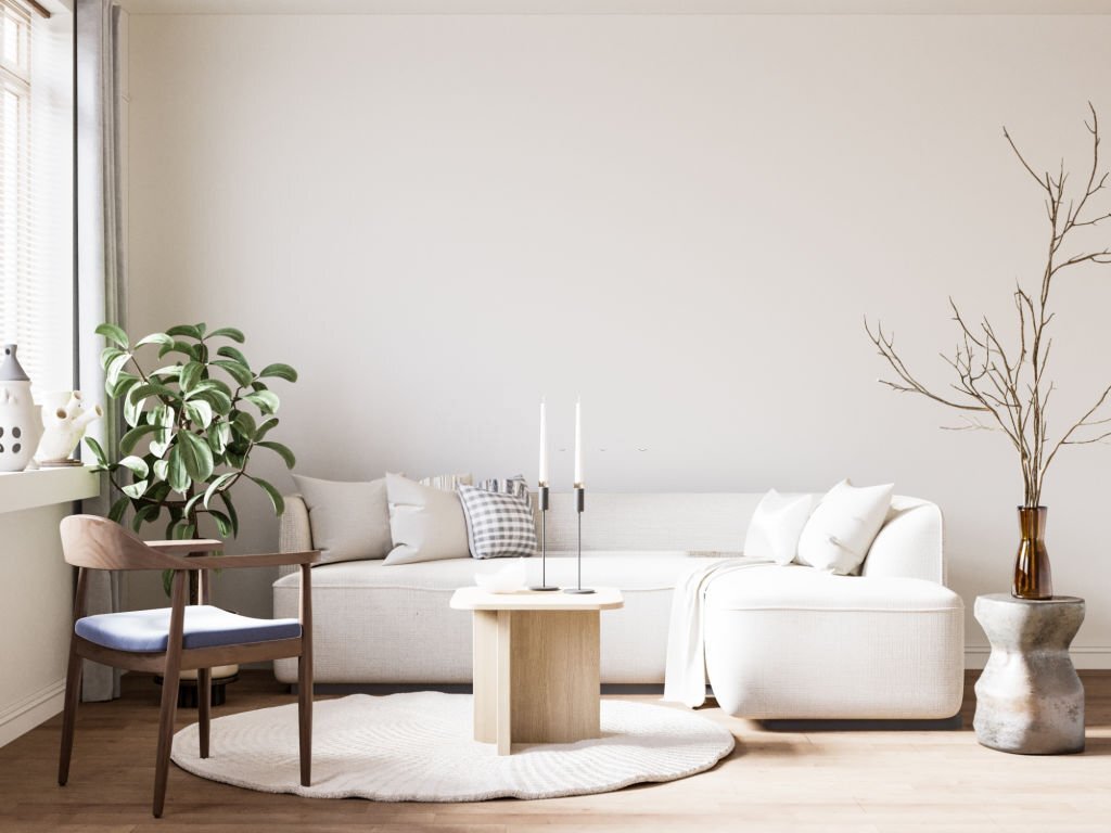sofa-1m5-17