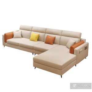 Sofa Góc L